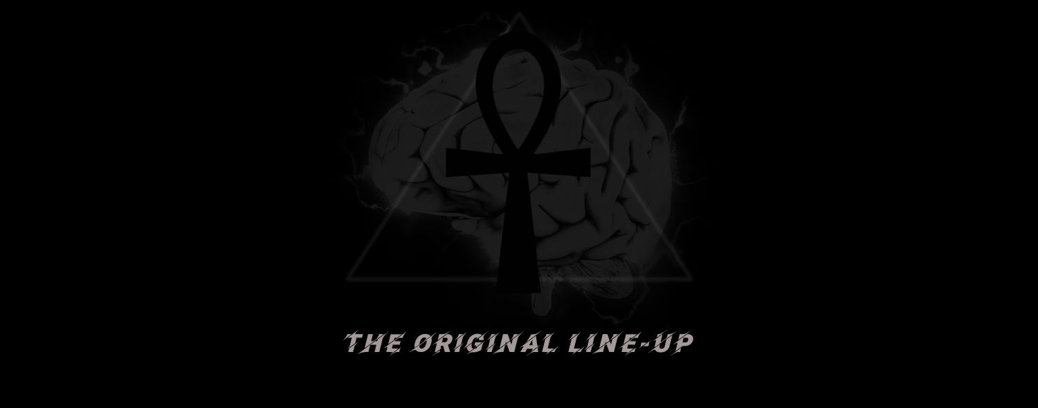 Mind Odyssey sign
